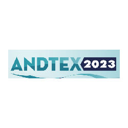 ANDTEX 2023-东南亚非织造布及卫生技术展览会及会议